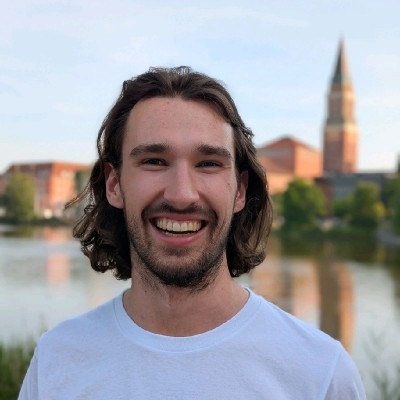 Vincent Kühn